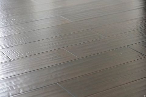 Tiny photo for 209 N 400 W, Provo, UT 84601 (MLS # 2123155)