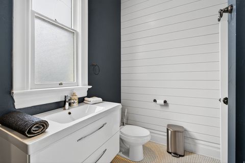 Tiny photo for 209 N 400 W, Provo, UT 84601 (MLS # 2123155)