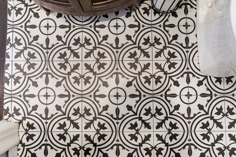 Tiny photo for 209 N 400 W, Provo, UT 84601 (MLS # 2123155)