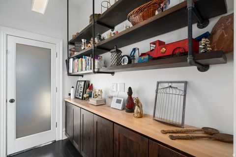 Tiny photo for 209 N 400 W, Provo, UT 84601 (MLS # 2123155)