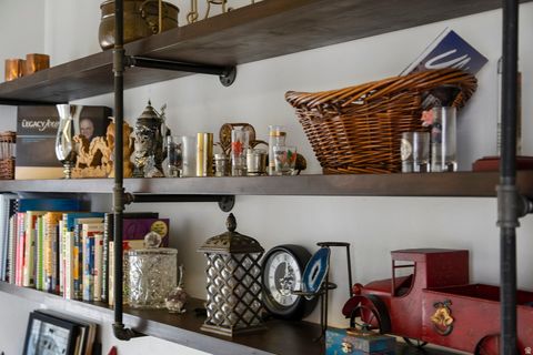 Tiny photo for 209 N 400 W, Provo, UT 84601 (MLS # 2123155)