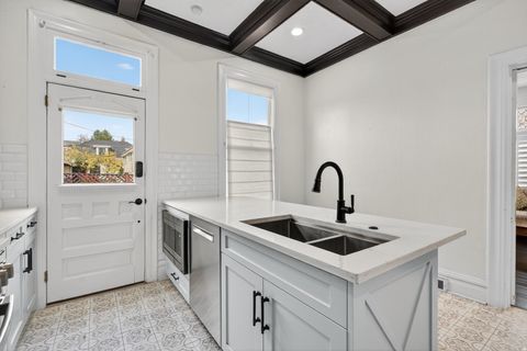 Tiny photo for 209 N 400 W, Provo, UT 84601 (MLS # 2123155)