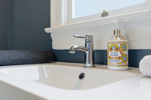 Tiny photo for 209 N 400 W, Provo, UT 84601 (MLS # 2123155)