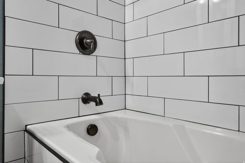 Tiny photo for 209 N 400 W, Provo, UT 84601 (MLS # 2123155)