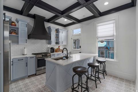 Tiny photo for 209 N 400 W, Provo, UT 84601 (MLS # 2123155)