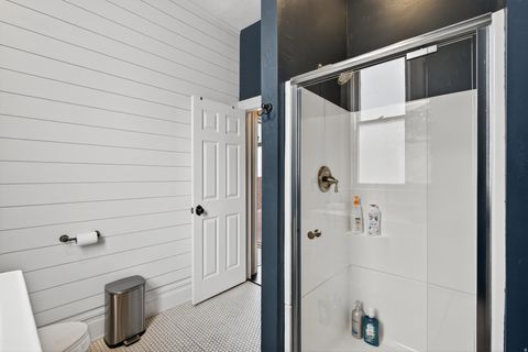 Tiny photo for 209 N 400 W, Provo, UT 84601 (MLS # 2123155)