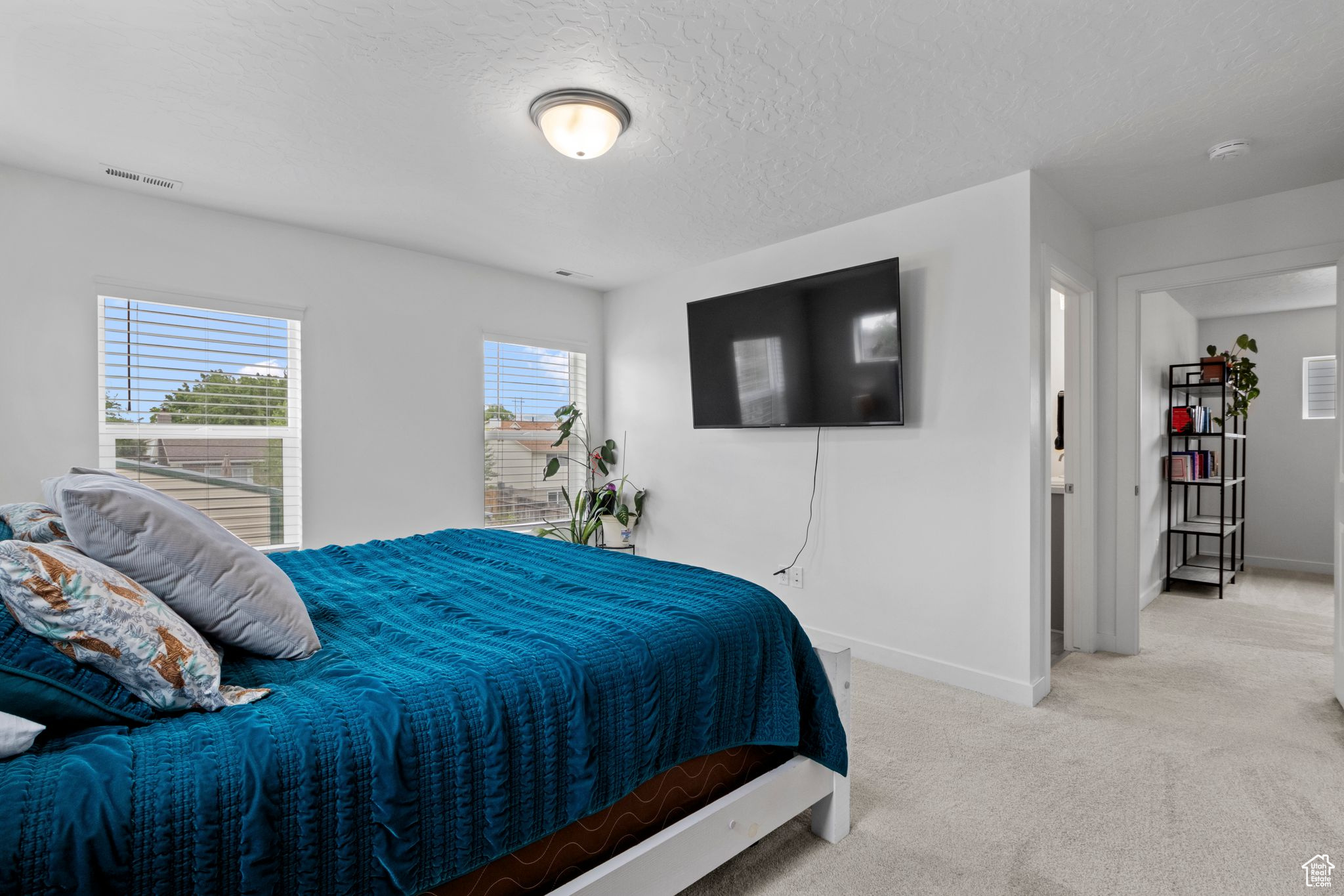 HERITAGE EAST - Residential