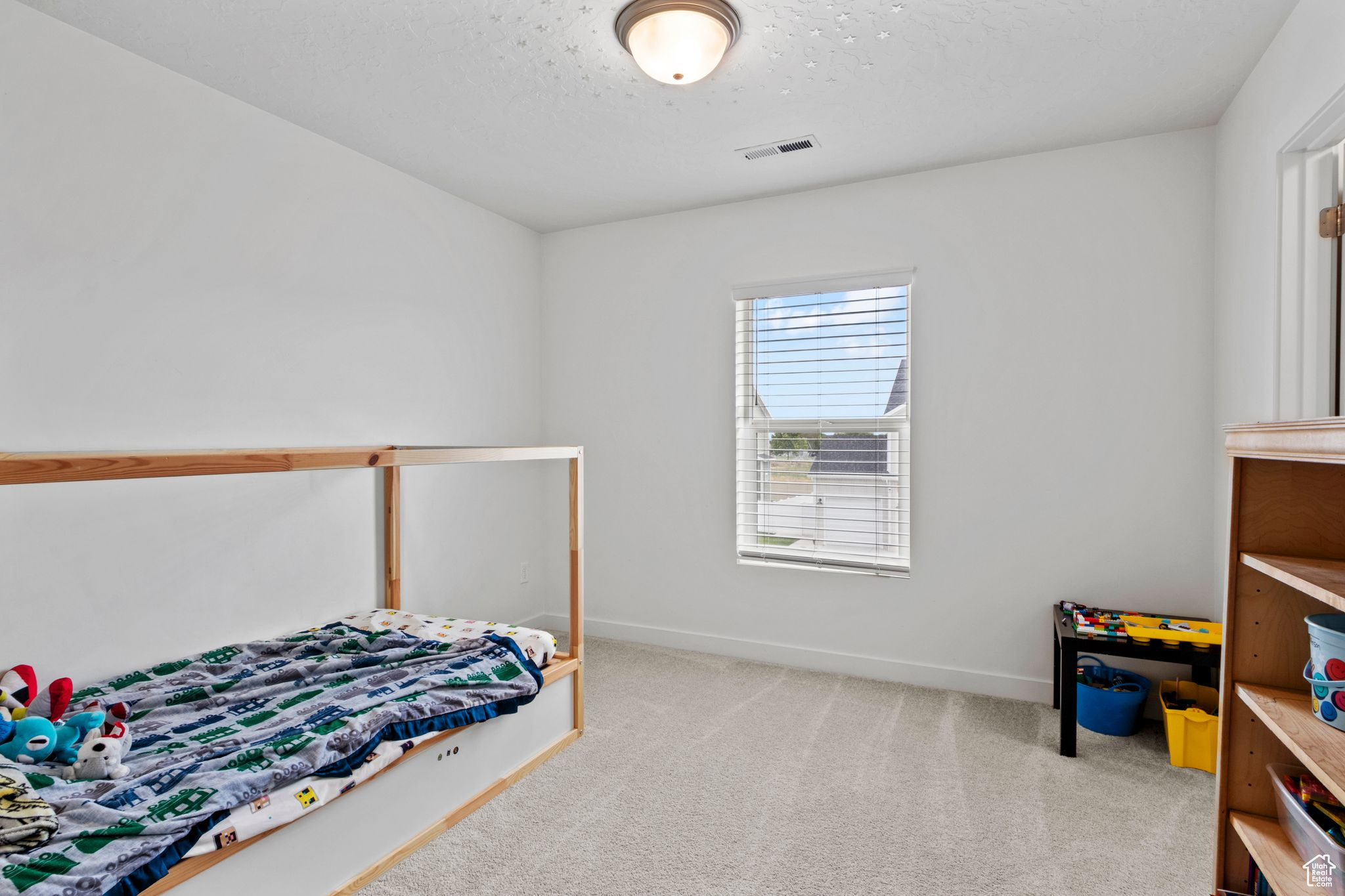HERITAGE EAST - Residential