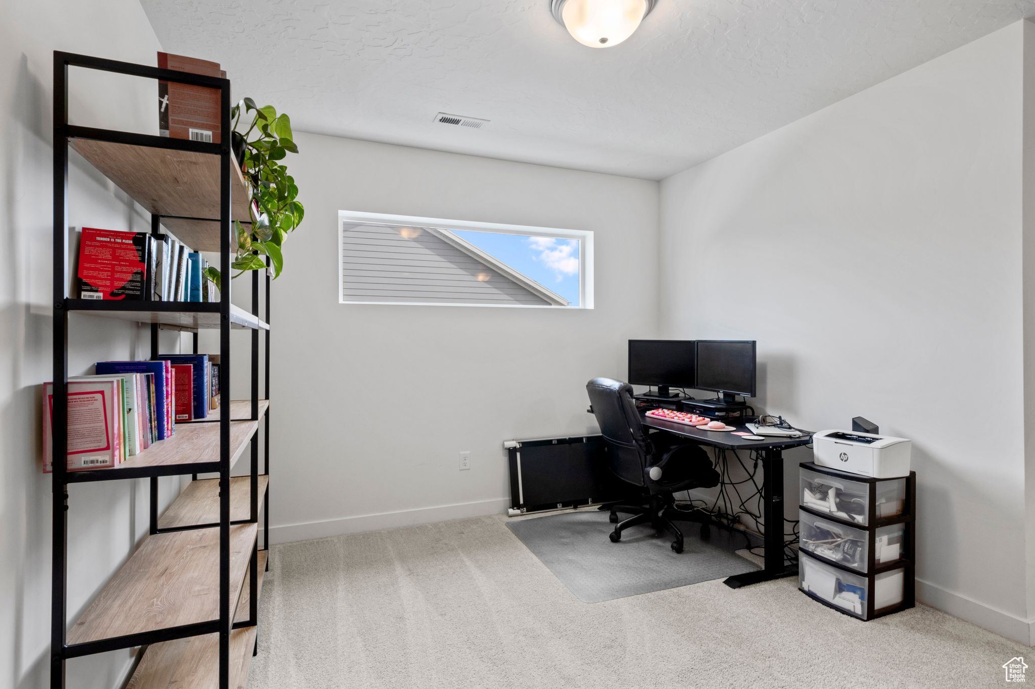 HERITAGE EAST - Residential