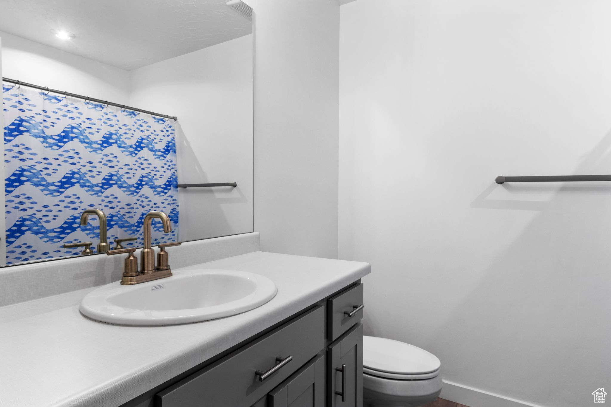 HERITAGE EAST - Residential