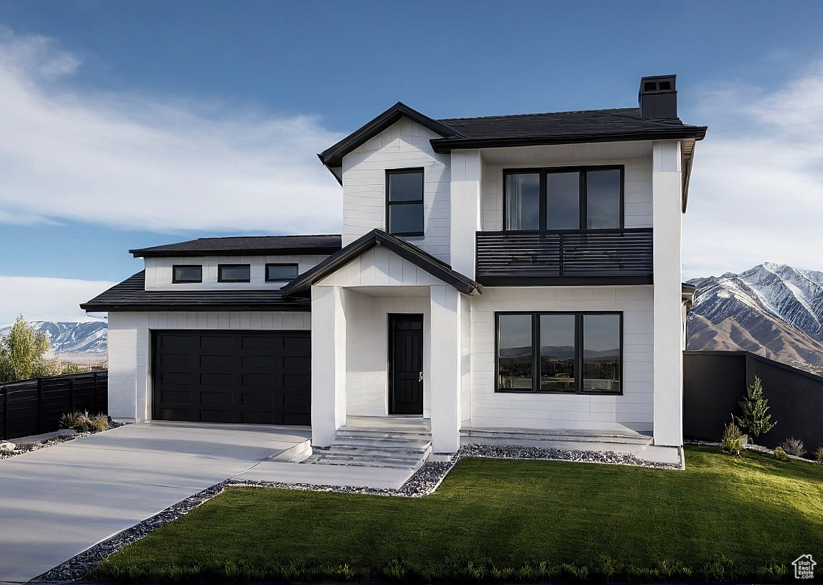 SILVER CREEK - Residential