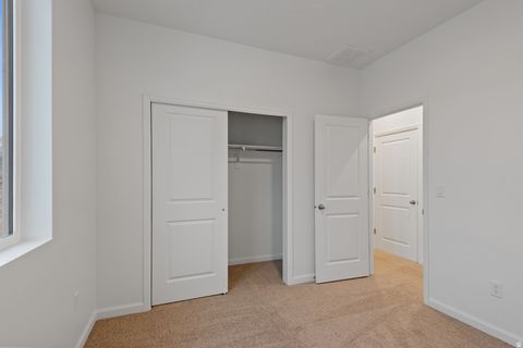 Tiny photo for 1304 E 1670 St N #907, Payson, UT 84651 (MLS # 2122513)
