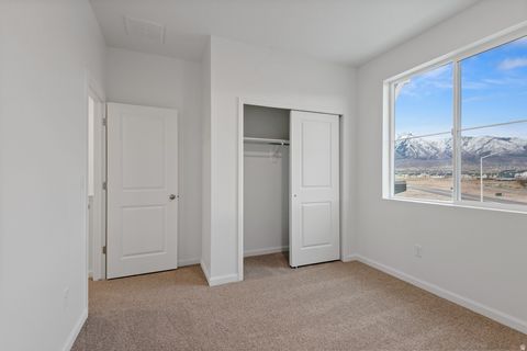 Tiny photo for 1304 E 1670 St N #907, Payson, UT 84651 (MLS # 2122513)