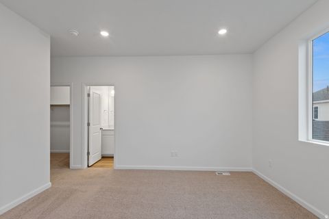 Tiny photo for 1304 E 1670 St N #907, Payson, UT 84651 (MLS # 2122513)