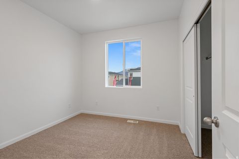 Tiny photo for 1304 E 1670 St N #907, Payson, UT 84651 (MLS # 2122513)
