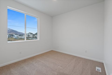Tiny photo for 1304 E 1670 St N #907, Payson, UT 84651 (MLS # 2122513)