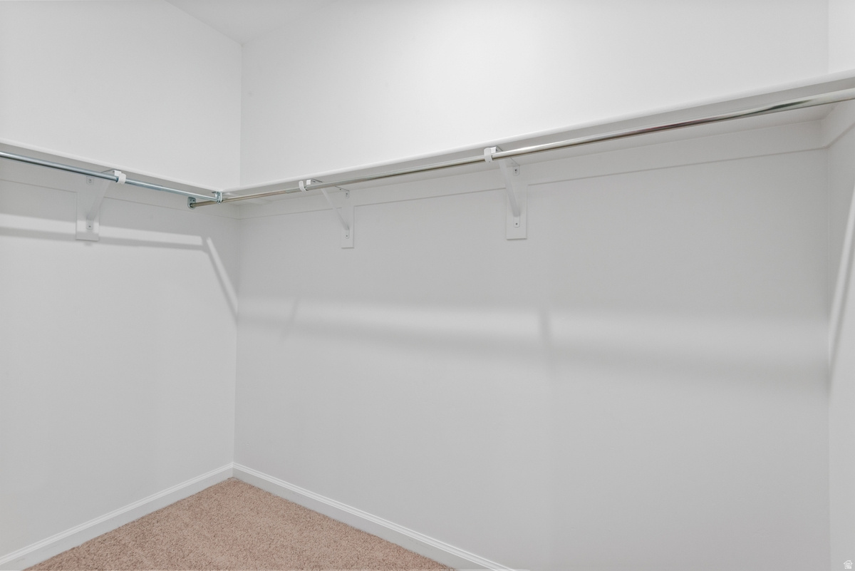 VILLAGES AT ARROWHEAD PARK - Residential