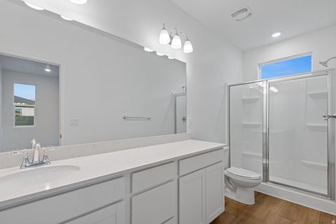 Tiny photo for 1304 E 1670 St N #907, Payson, UT 84651 (MLS # 2122513)