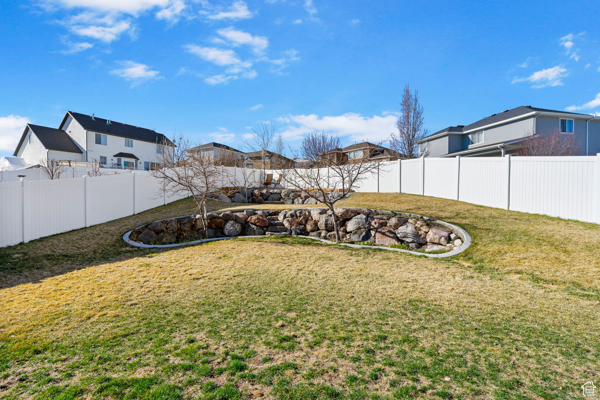 541 W Mountain Ridge Dr, Saratoga Springs, Utah image 45