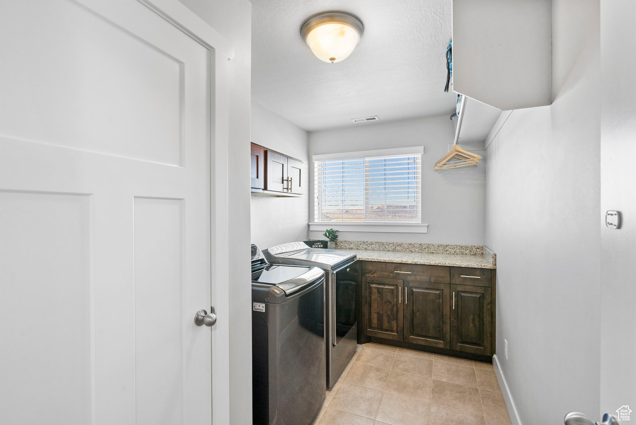 541 W Mountain Ridge Dr, Saratoga Springs, Utah image 32