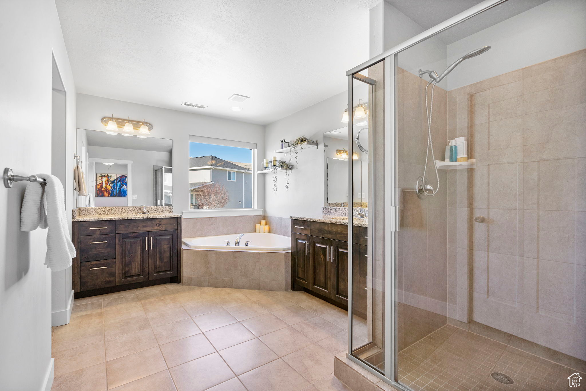 541 W Mountain Ridge Dr, Saratoga Springs, Utah image 29