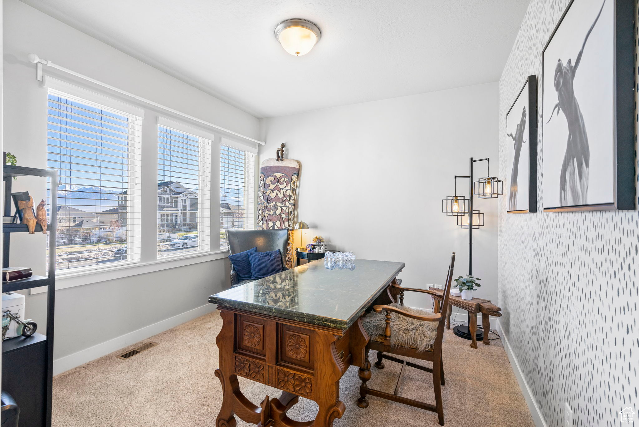 541 W Mountain Ridge Dr, Saratoga Springs, Utah image 5