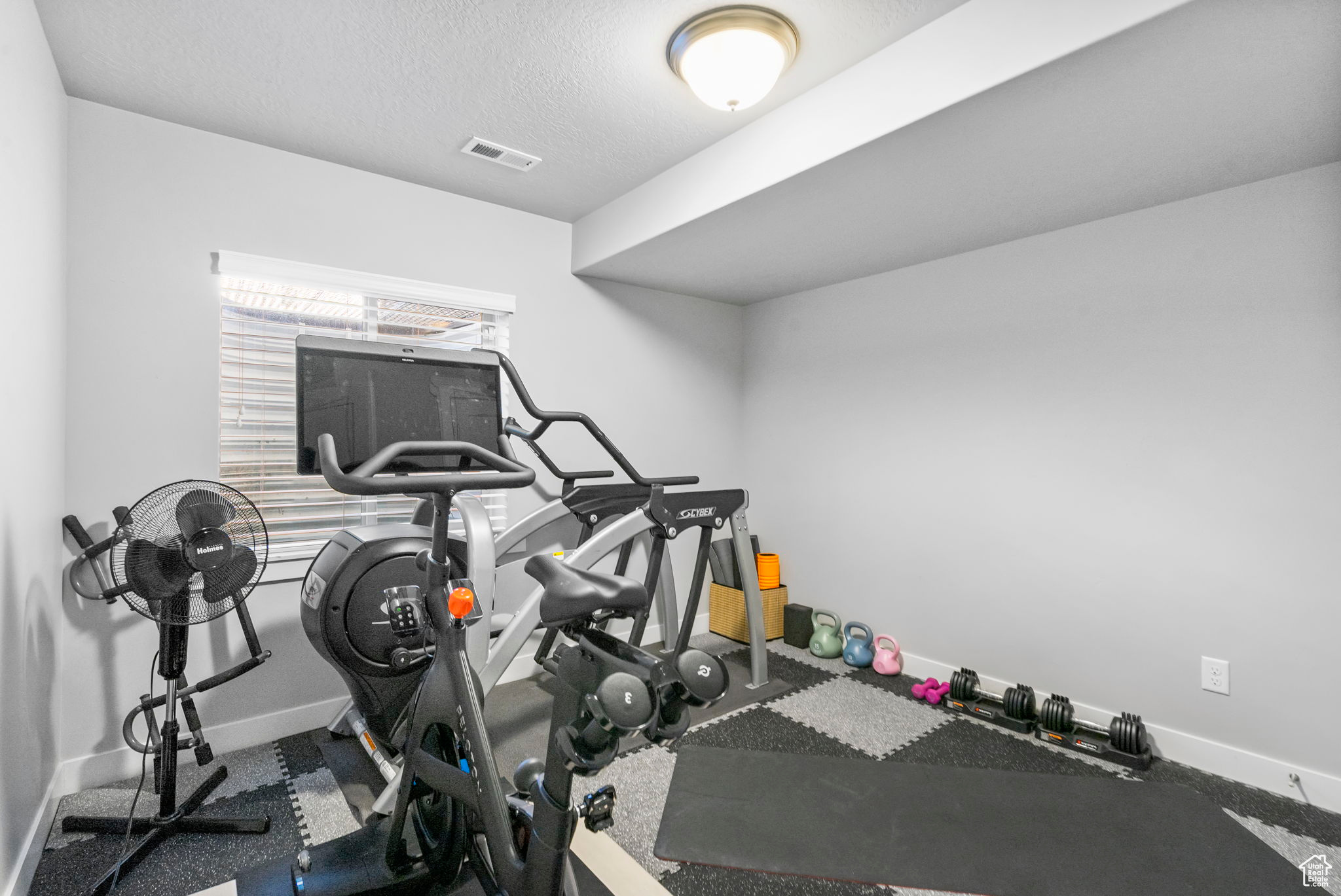 541 W Mountain Ridge Dr, Saratoga Springs, Utah image 42