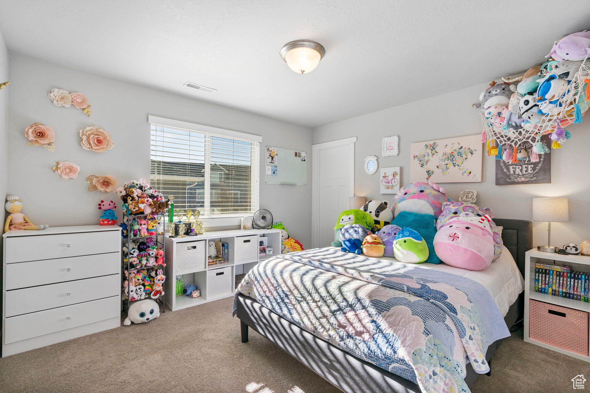 541 W Mountain Ridge Dr, Saratoga Springs, Utah image 22