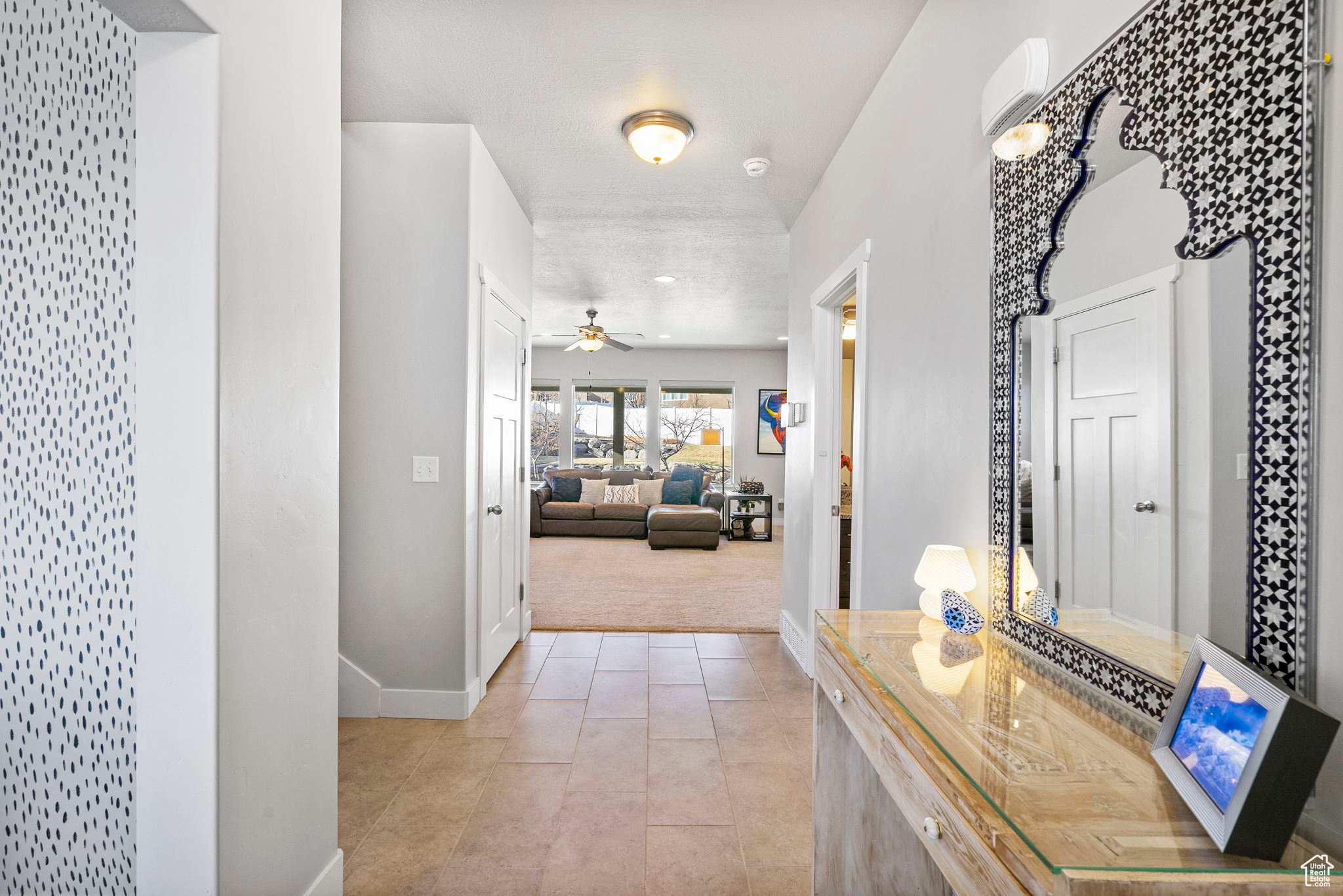 541 W Mountain Ridge Dr, Saratoga Springs, Utah image 6