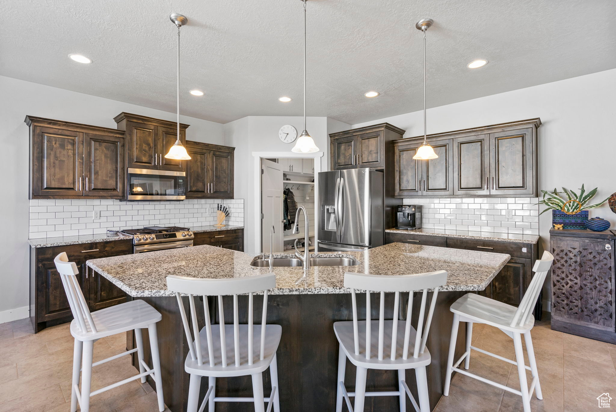 541 W Mountain Ridge Dr, Saratoga Springs, Utah image 14