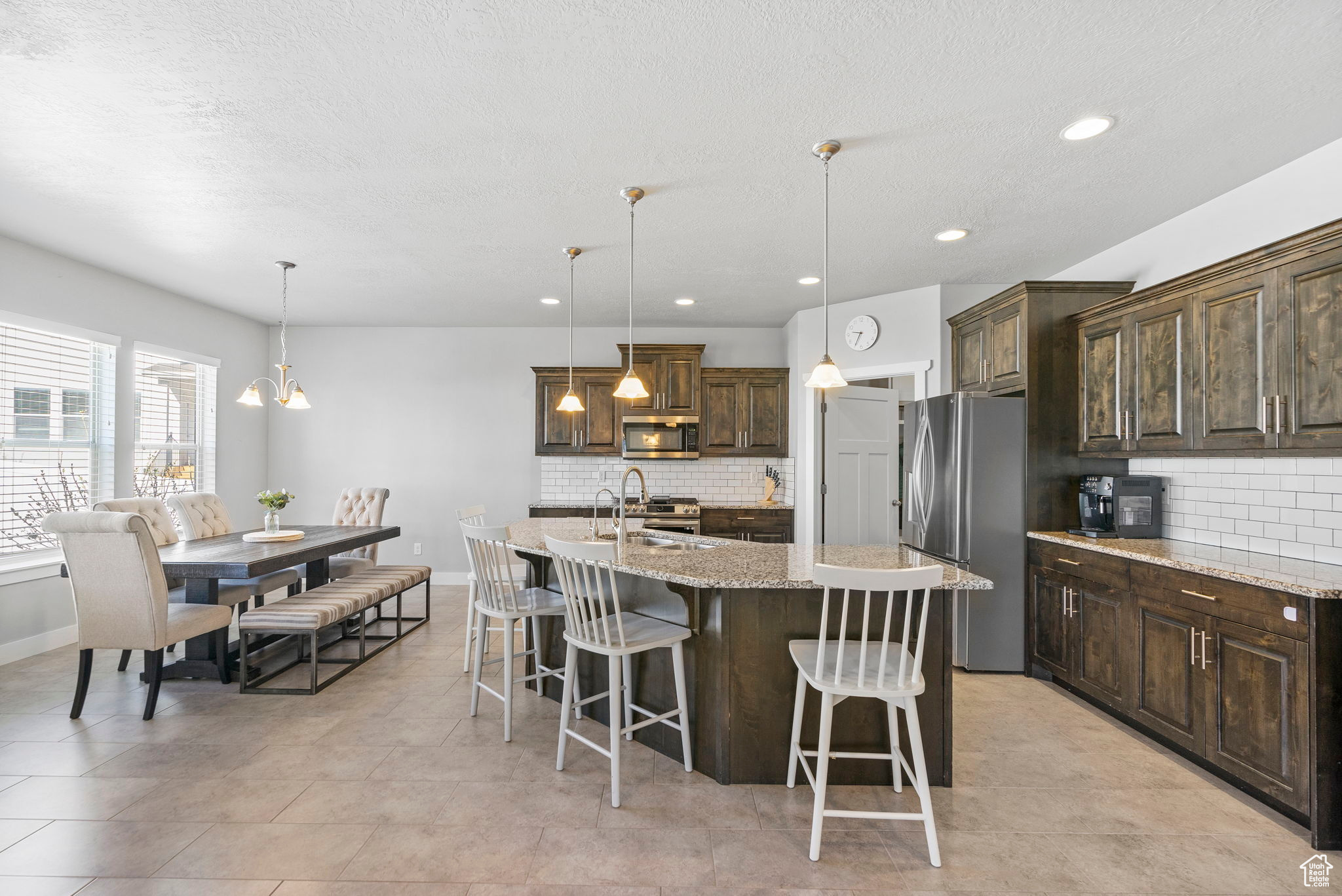 541 W Mountain Ridge Dr, Saratoga Springs, Utah image 13