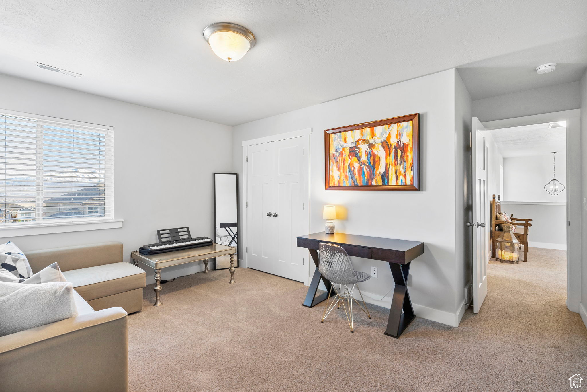 541 W Mountain Ridge Dr, Saratoga Springs, Utah image 34