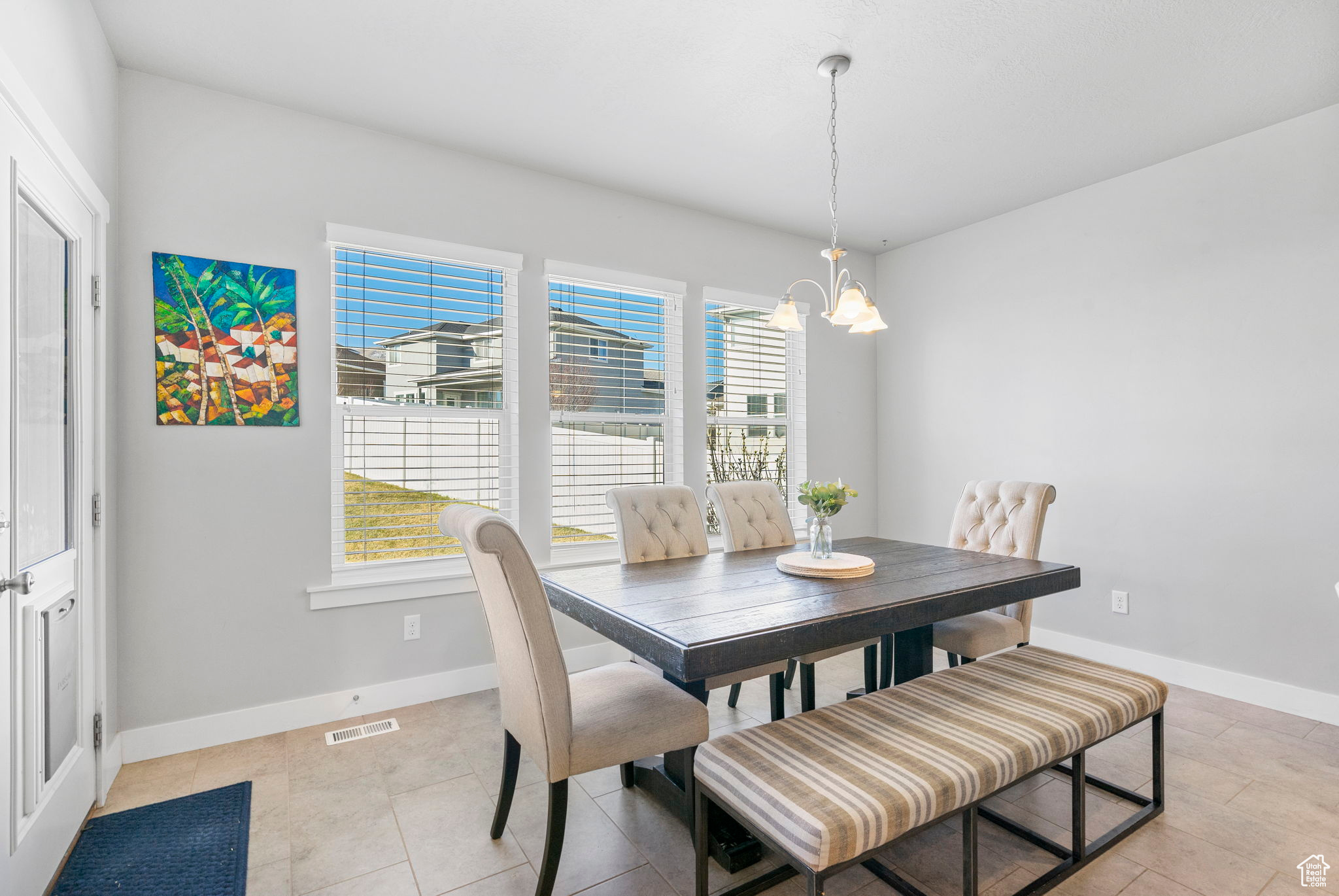 541 W Mountain Ridge Dr, Saratoga Springs, Utah image 20