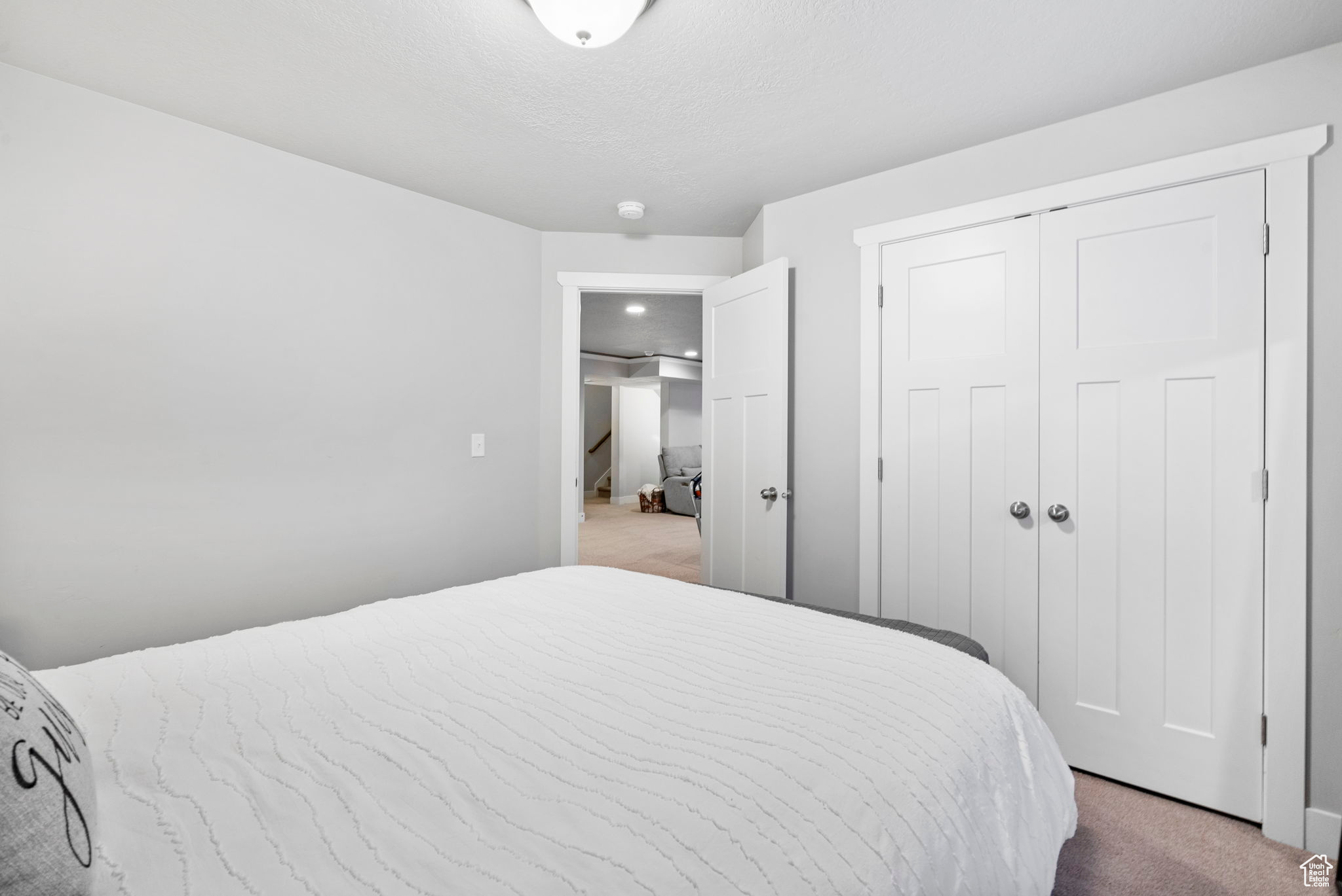 541 W Mountain Ridge Dr, Saratoga Springs, Utah image 41