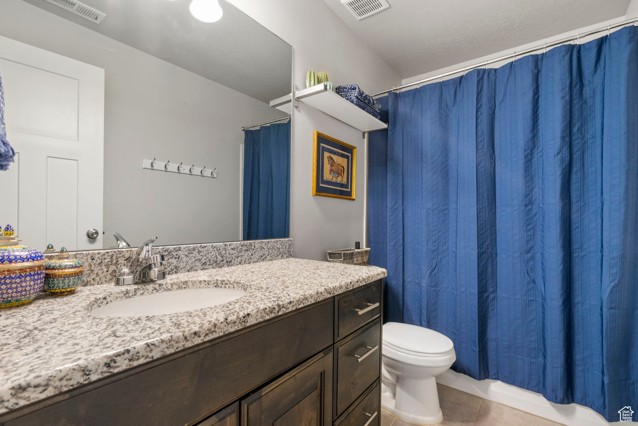 541 W Mountain Ridge Dr, Saratoga Springs, Utah image 43