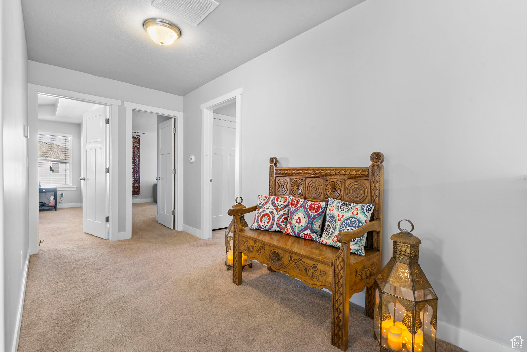 541 W Mountain Ridge Dr, Saratoga Springs, Utah image 25
