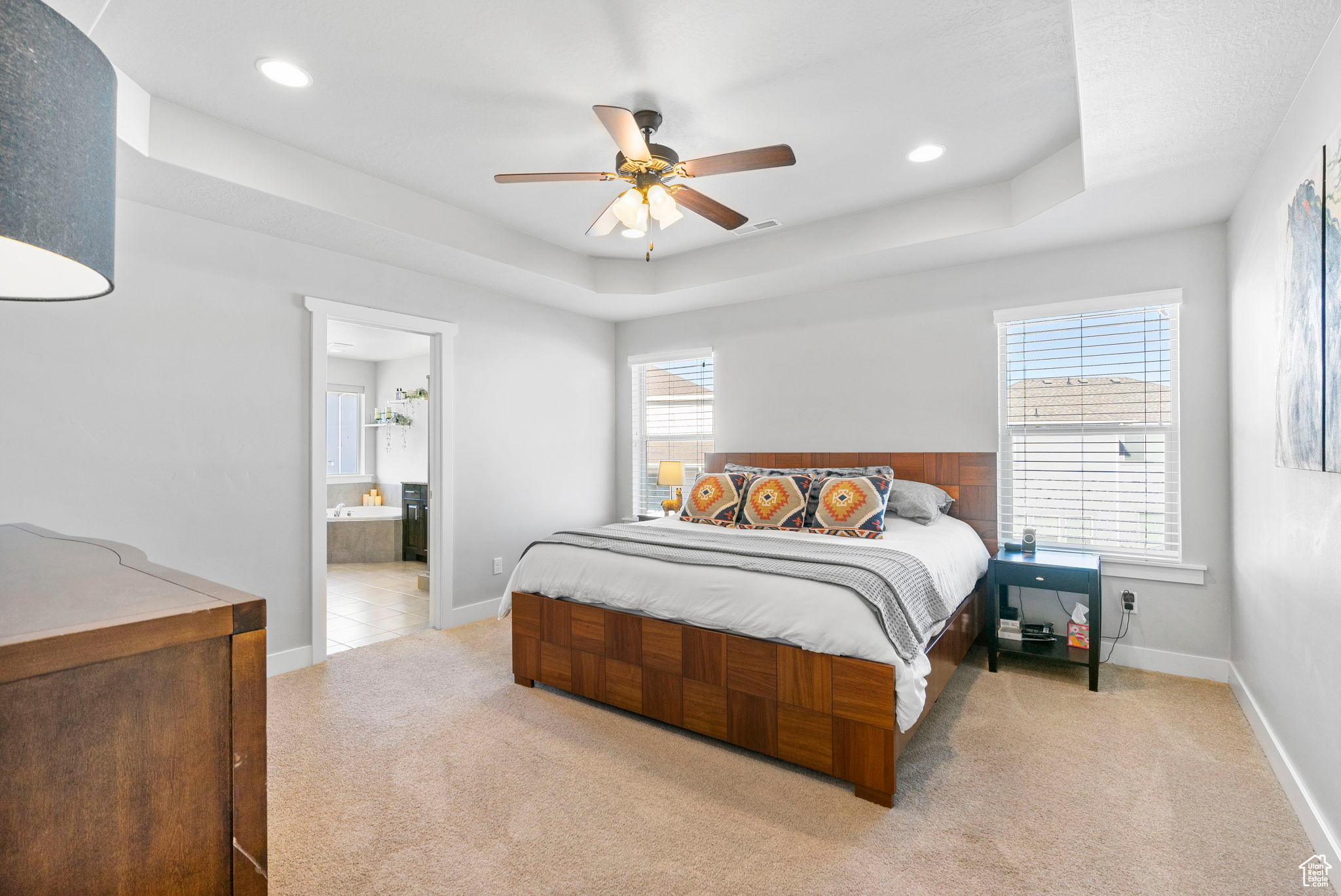 541 W Mountain Ridge Dr, Saratoga Springs, Utah image 27