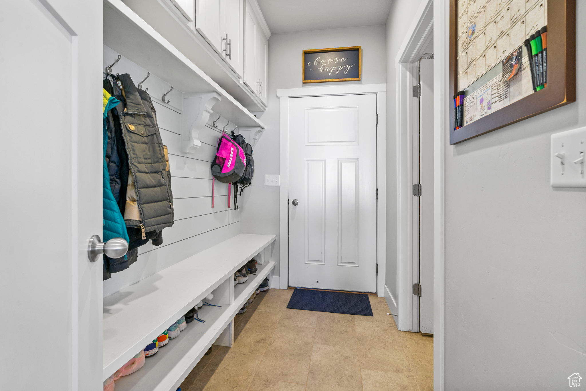 541 W Mountain Ridge Dr, Saratoga Springs, Utah image 15