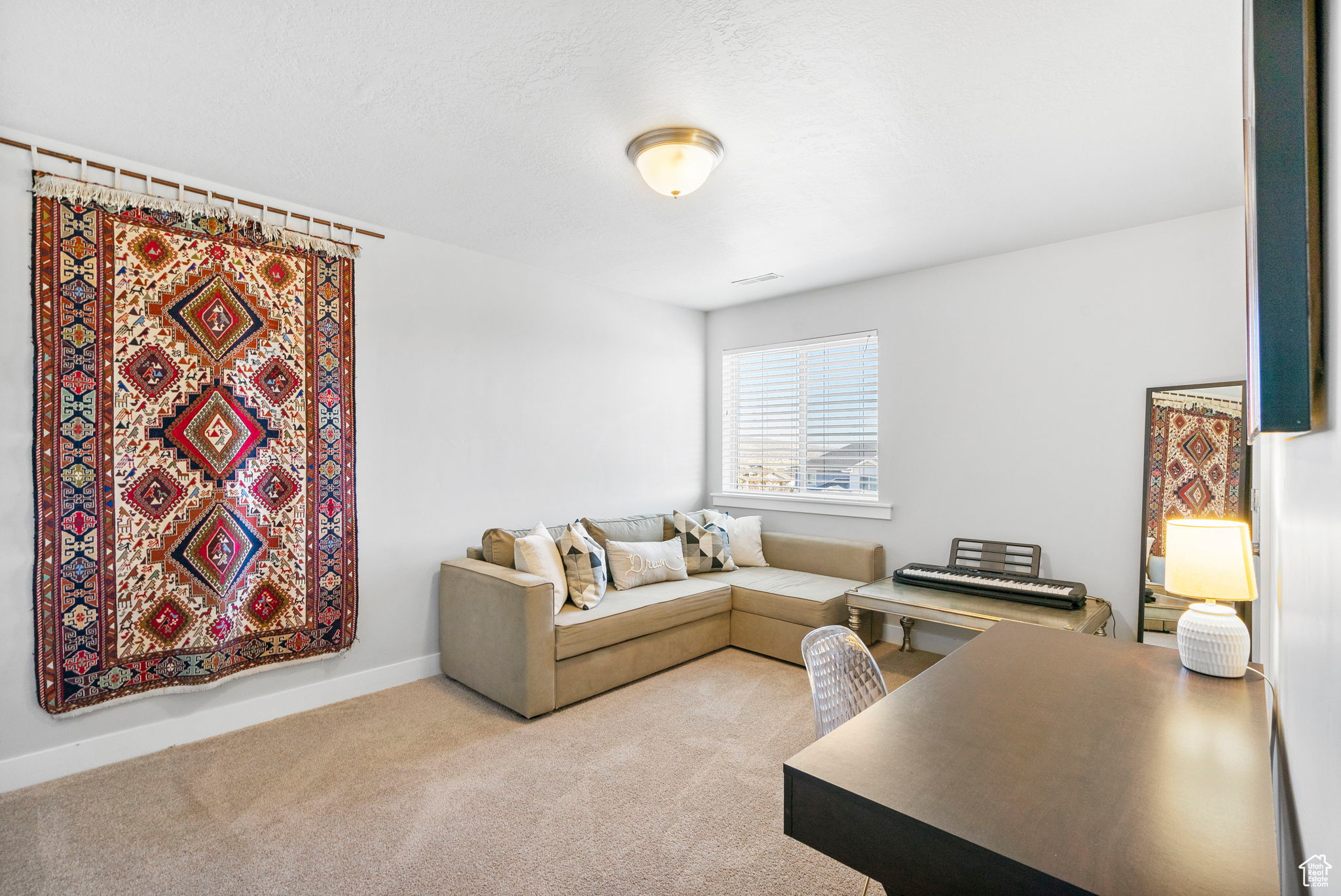 541 W Mountain Ridge Dr, Saratoga Springs, Utah image 33