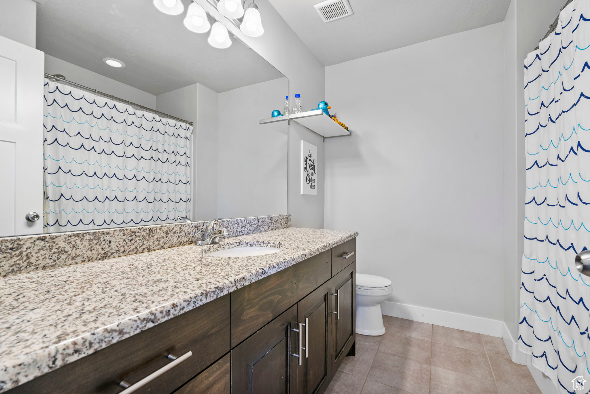 541 W Mountain Ridge Dr, Saratoga Springs, Utah image 23