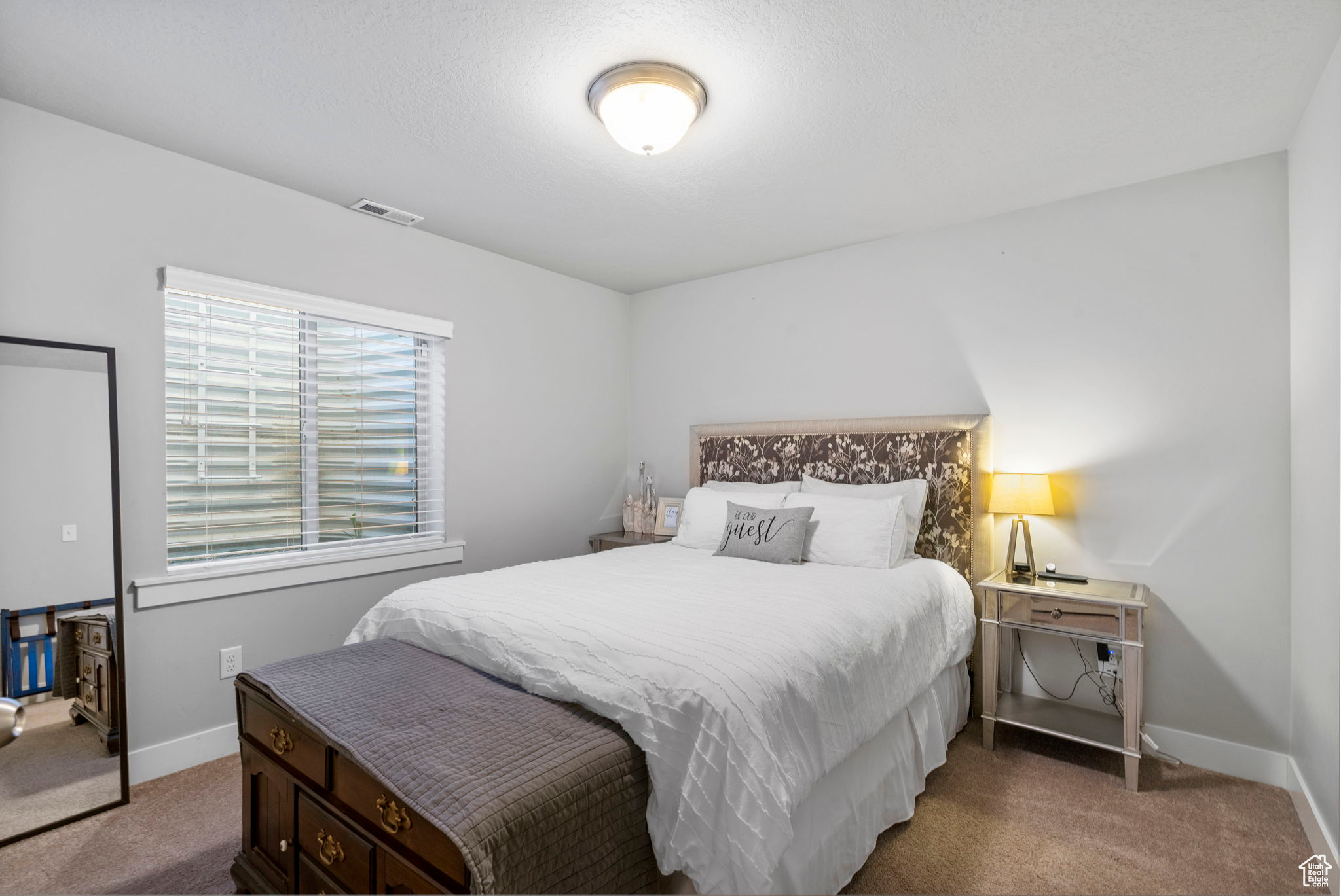 541 W Mountain Ridge Dr, Saratoga Springs, Utah image 40