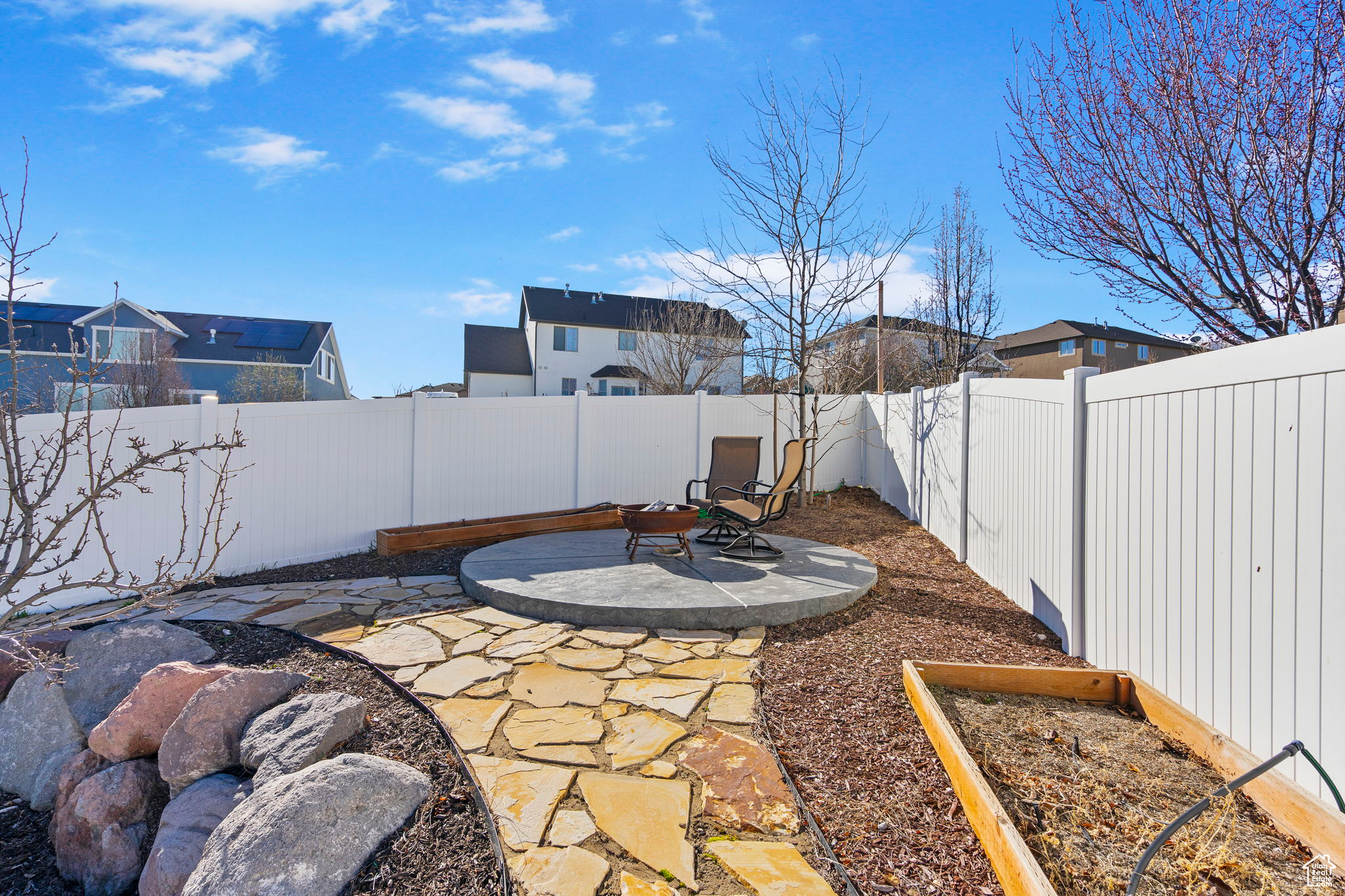 541 W Mountain Ridge Dr, Saratoga Springs, Utah image 46