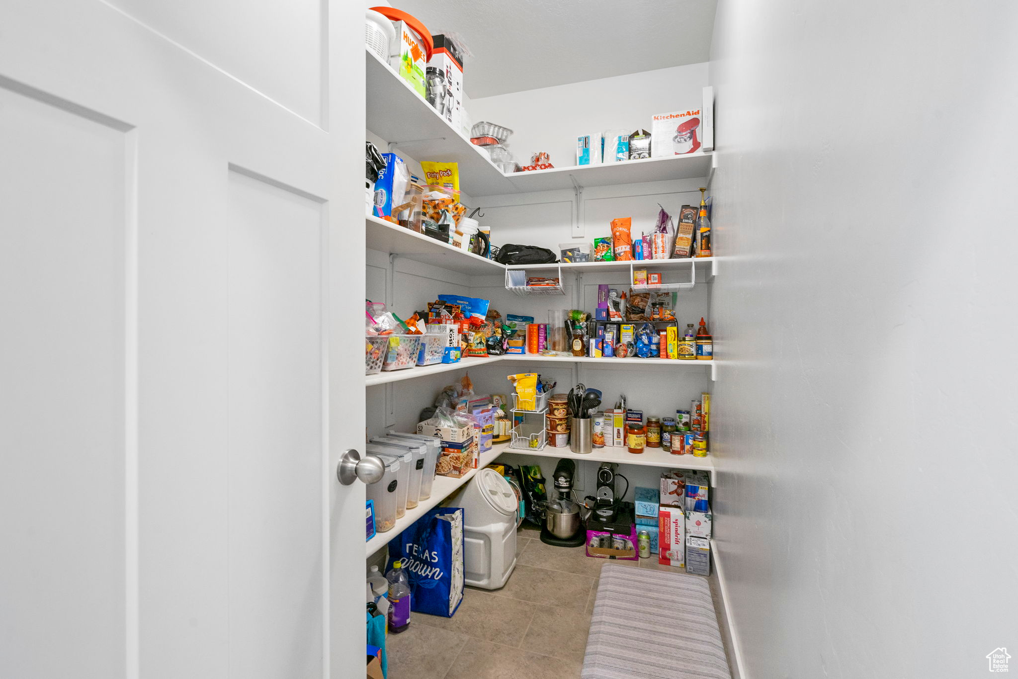 541 W Mountain Ridge Dr, Saratoga Springs, Utah image 16