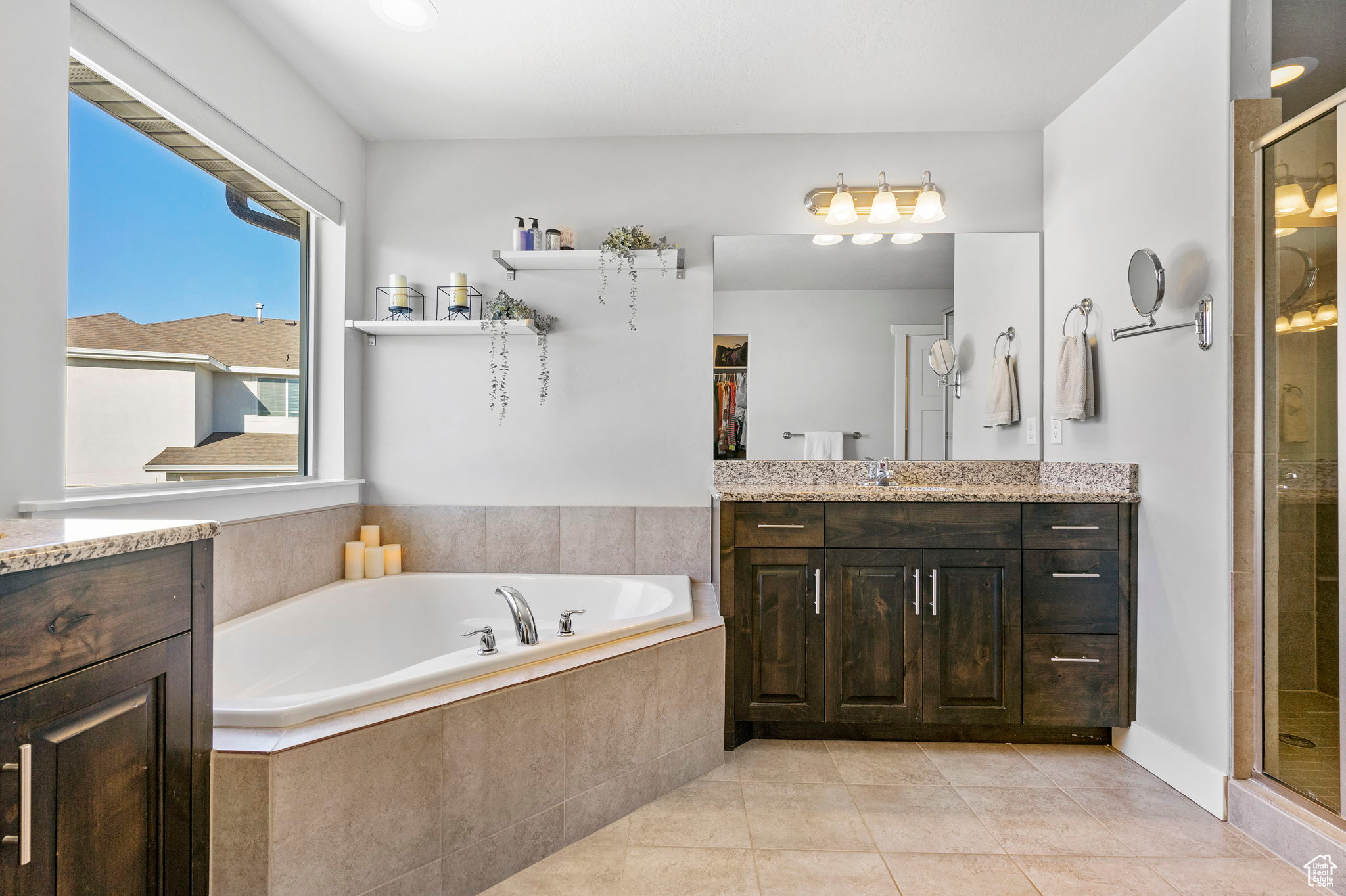 541 W Mountain Ridge Dr, Saratoga Springs, Utah image 31