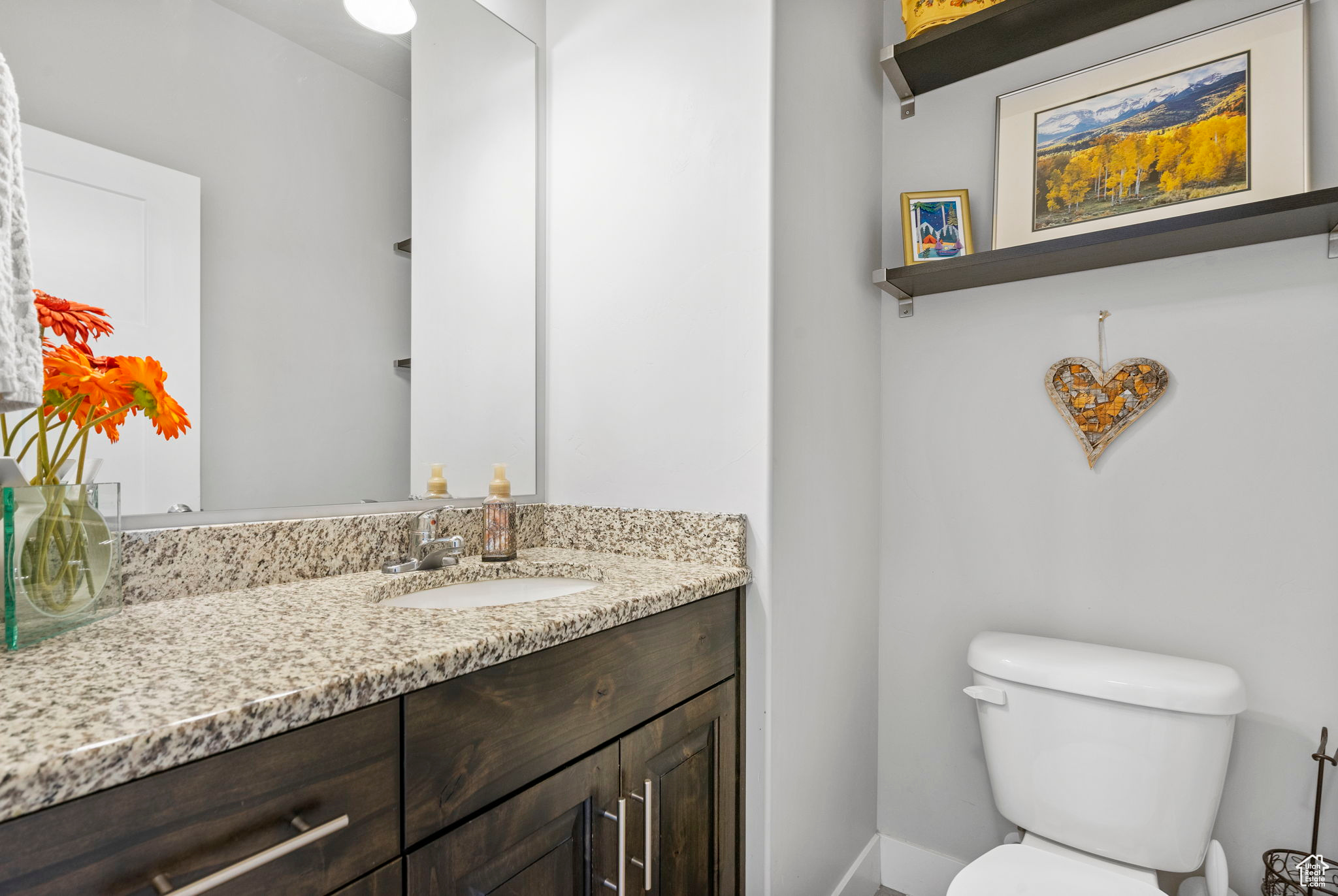 541 W Mountain Ridge Dr, Saratoga Springs, Utah image 7