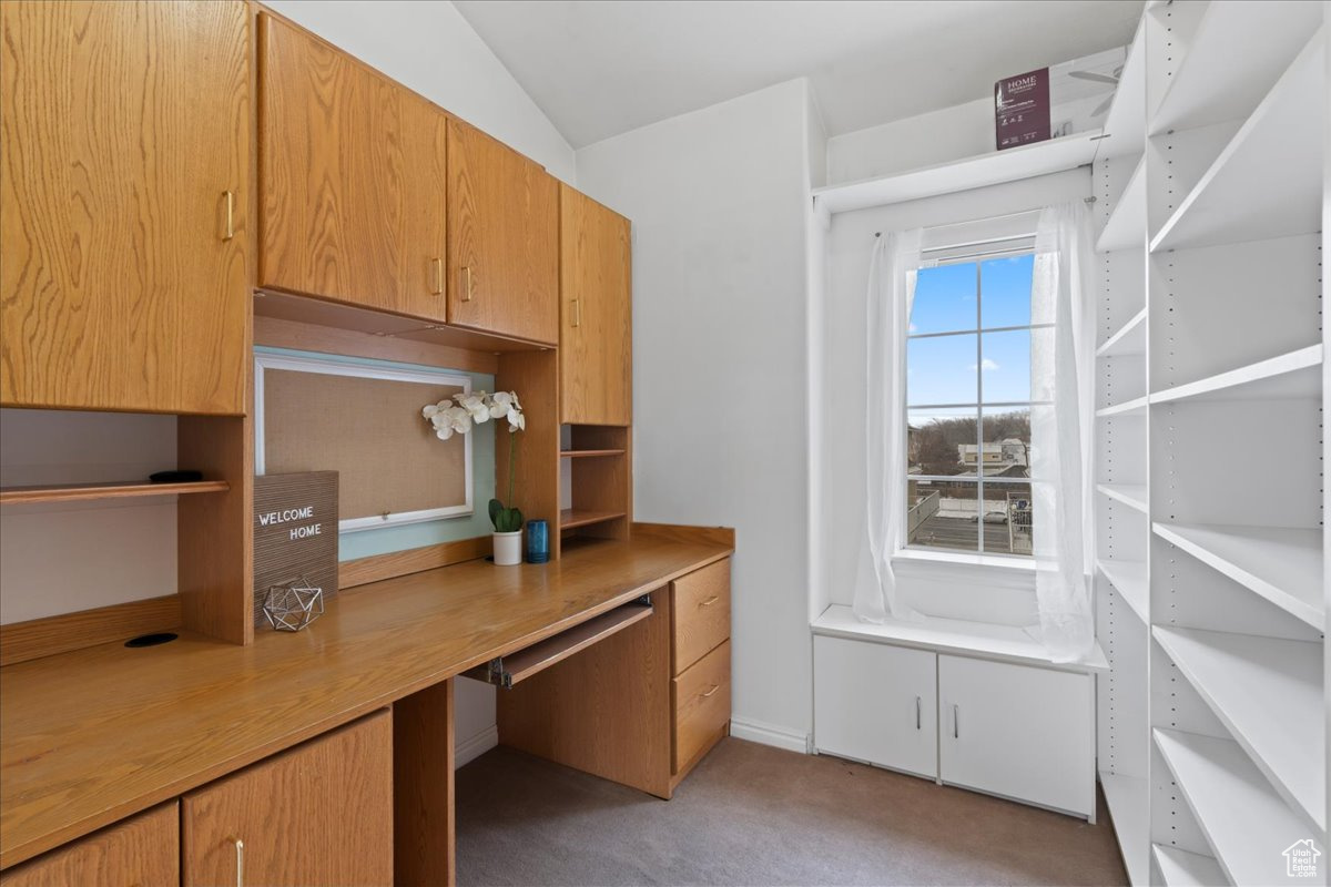 379 E 600 #9, Salt Lake City, Utah image 19