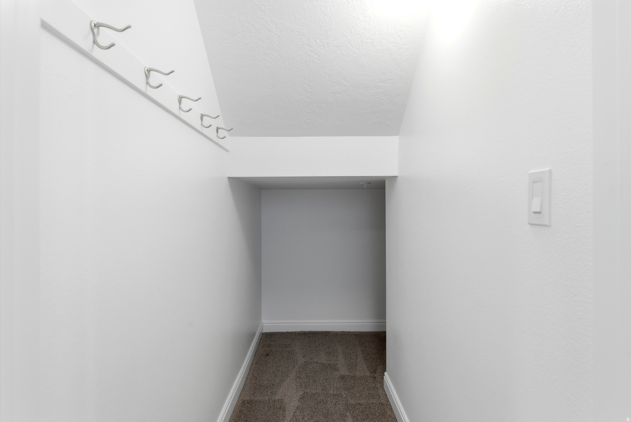 AMBERLEY CONDO - Residential