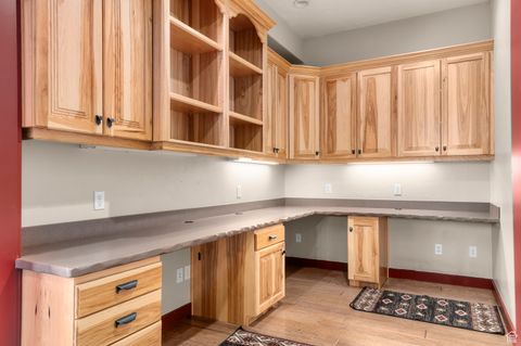 Tiny photo for 76 N BALD MOUNTAIN DR, Alpine, UT 84004 (MLS # 2088694)