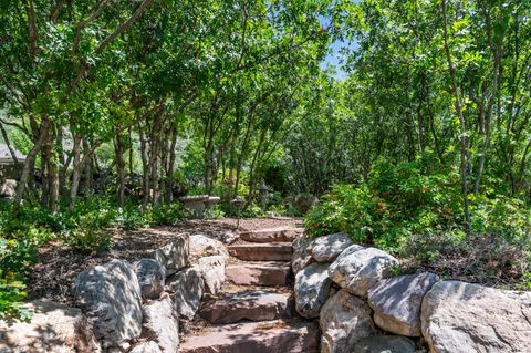 Tiny photo for 76 N BALD MOUNTAIN DR, Alpine, UT 84004 (MLS # 2088694)