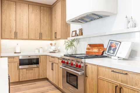 Tiny photo for 7367 S CANYON CENTRE PKWY #308, Cottonwood Heights, UT 84121 (MLS # 2151068)